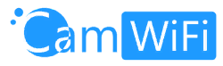 CamWiFI