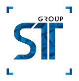 ST Group