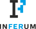ГК Инферум