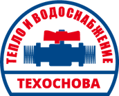 Техоснова