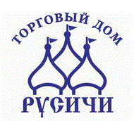 Торговый Дом Русичи