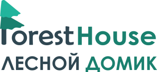 ForestHouse