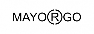 MAYORGO