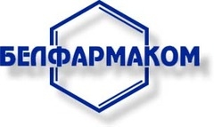 Белфармаком