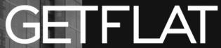GetFlat