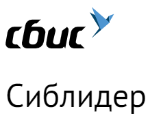 Здоровая нация