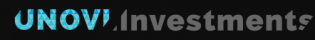 UNOVICOM UK LIMITED