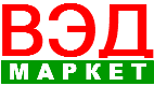 ВЭД Маркет
