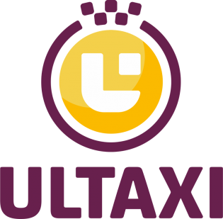 ULTAXI