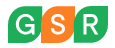 GSR РАБОТА