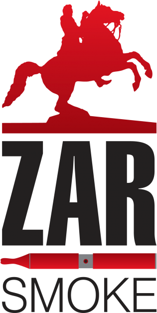 ZARsmoke