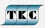 Технологии, Коммуникации, Сети