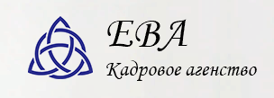 Ева