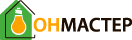 ООО ОнМастер