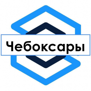СоюзГруз