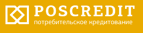 POS credit
