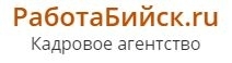 Работа.ру