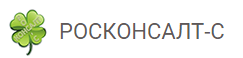 РосКонсалт-с