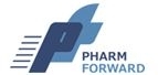 Рharmforward.ru