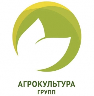 Агрокультура групп
