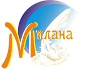Милана