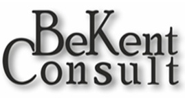 BeKent Consult