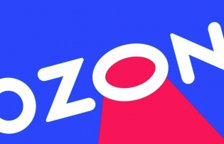 OZON