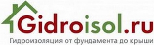ГидроиСОЛ