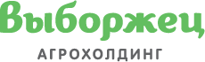 Выборжец