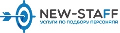 New-Staff