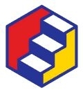 ИГУКС