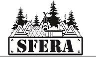 SFERA