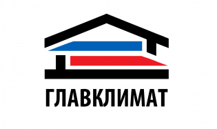 ГЛАВКЛИМАТ