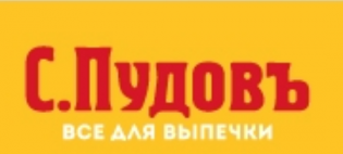 Pudov