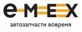 EMEX.RU