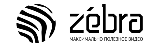 Zebravideo