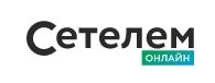 Сетелем Банк