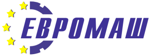 Евромаш
