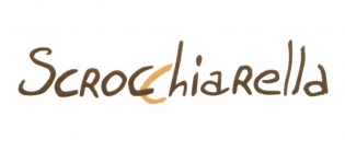 SCROCCHIARELLA