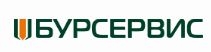 Бурсервис