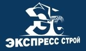 Мостовой филиал ООО ЭкспрессСтрой