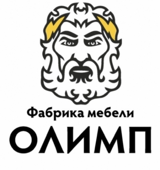 Сеть мебельных салонов Олимп