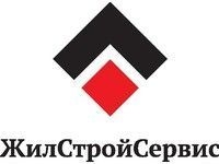 Жилстройсервис