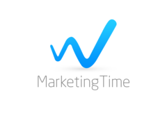 Marketing Time Taganrog