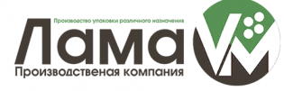 Производственная компания ЛАМА-ВМ