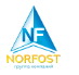 Группа компаний NORFOST