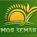 Моя Земля