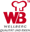 WELLBERG