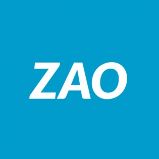 Zaochnik