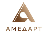 АМЕДАРТ
